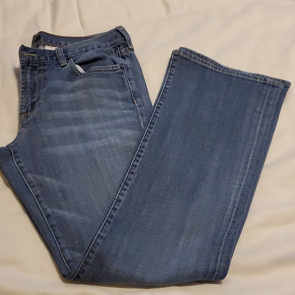 J. Crew - Picture 10 of 14